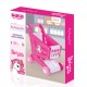 MY SHOPPING CART IN BOX
