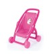 UNICORN DOLL STROLLER