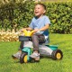 MY FIRST TRIKE MY FIRST TRIKE