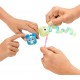 LITTLE LIVE PETS SQUIRKIES GLOW IN THE DARK 5 PACK