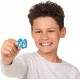 LITTLE LIVE PETS SQUIRKIES GLOW IN THE DARK 5 PACK