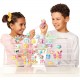 LITTLE LIVE PETS SQUIRKIES GLOW IN THE DARK 5 PACK