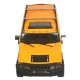 MZ 1:24 R/C HUMMER H2