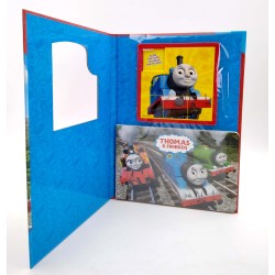 PHIDAL THOMAS SLIDING TILES PHIDAL THOMAS SLIDING TILES
