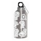 COCOMELON - COLOR YOUR OWN WATERBOTTLE COCOMELON - COLOR YOUR OWN WATERBOTTLE