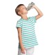 COCOMELON - COLOR YOUR OWN WATERBOTTLE COCOMELON - COLOR YOUR OWN WATERBOTTLE