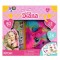 LOVE DIANA - FLUFFY DIARY