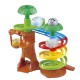 PLAY GO JUNGLE CANOPY SLIDE PLAY GO JUNGLE CANOPY SLIDE