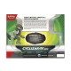 POKEMON TRADING CARDS CYCLIZAR EX BOX POKEMON TRADING CARDS CYCLIZAR EX BOX