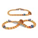 PLAY GO FLEXI-TRACK TRAIN EXPRESS BATTERY OPERATED PLAY GO FLEXI-TRACK TRAIN EXPRESS BATTERY OPERATED