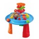 PLAY GO BUSY BALLS & GEARS STATION PLAY GO BUSY BALLS & GEARS STATION