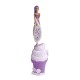 SKY DANCERS PURPLE LICIOUS