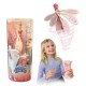 SKY DANCERS CORAL CUTIE