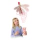 SKY DANCERS CORAL CUTIE