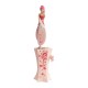 SKY DANCERS CORAL CUTIE