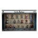 Metals Nano Steel Harry Potter 20-Pack F Metals Nano Steel Harry Potter 20-Pack F