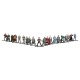 Metals Nano Steel Harry Potter 20-Pack F Metals Nano Steel Harry Potter 20-Pack F
