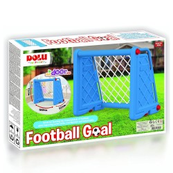 FOOTBALL GOAL