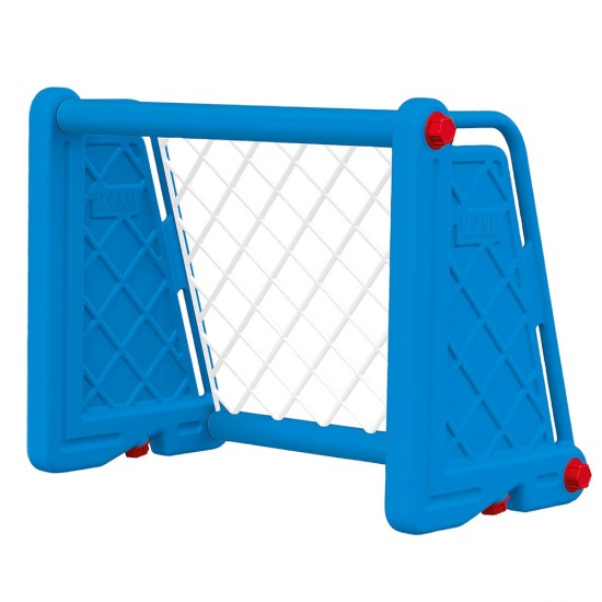 FOOTBALL GOAL FOOTBALL GOAL