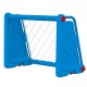 FOOTBALL GOAL FOOTBALL GOAL