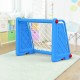 FOOTBALL GOAL FOOTBALL GOAL