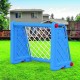FOOTBALL GOAL FOOTBALL GOAL