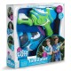 Fom Mania 2 Pack
