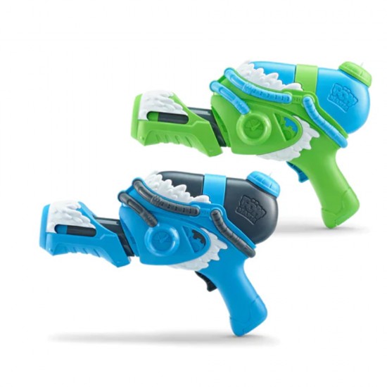 Fom Mania 2 Pack