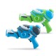 Fom Mania 2 Pack