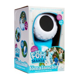 Fomalanche