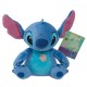 Disney Sound & Scent Stitch