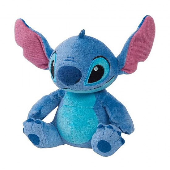 Disney Sound & Scent Stitch