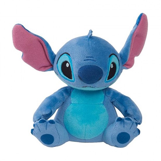 Disney Sound & Scent Stitch