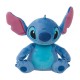 Disney Sound & Scent Stitch