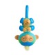 Fingerlings 2.0 Monkey - Blue Leo Fingerlings 2.0 Monkey - Blue Leo