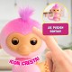 Fingerlings 2.0 Monkey - Teal Ava Fingerlings 2.0 Monkey - Teal Ava