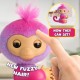 Fingerlings 2.0 Monkey - Purple Charli Fingerlings 2.0 Monkey - Purple Charli