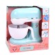 PLAY GO MY MIXER BATTERY OPERATED PLAY GO MY MIXER BATTERY OPERATED