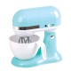 PLAY GO MY MIXER BATTERY OPERATED PLAY GO MY MIXER BATTERY OPERATED