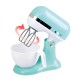 PLAY GO MY MIXER BATTERY OPERATED PLAY GO MY MIXER BATTERY OPERATED