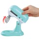 PLAY GO MY MIXER BATTERY OPERATED PLAY GO MY MIXER BATTERY OPERATED