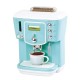 PLAY GO COFFEE MACHINE BATTERY OPERATED PLAY GO COFFEE MACHINE BATTERY OPERATED