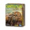 4M KIDZ LABS DIG A DINASOUR TRICERATOPS SKELETON KIT