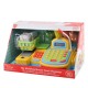 PLAY GO MY MULTIFUNCTIONAL CASH REGISTER