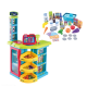 PLAYGO GROCERY STORE