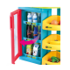 PLAYGO GROCERY STORE