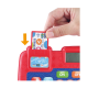 PLAYGO GROCERY STORE