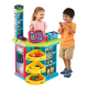 PLAYGO GROCERY STORE