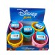 Disney Impulse Character Slinky Disney Impulse Character Slinky