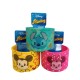 Disney Impulse Character Slinky Disney Impulse Character Slinky